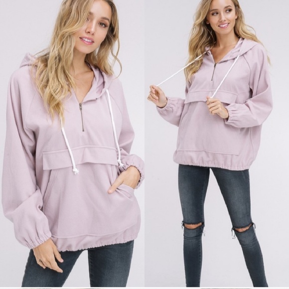 Jackets & Blazers - 2 for $27 ONLY 2 LEFT